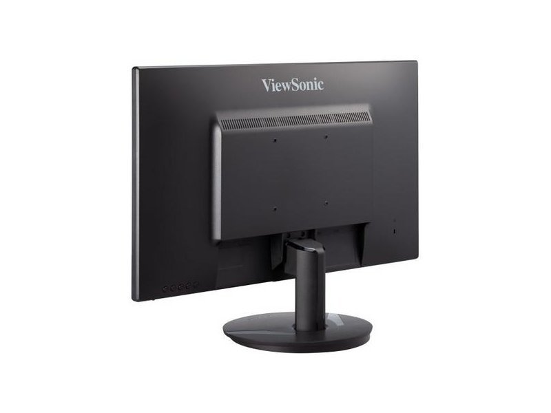Monitorius Viewsonic VA2418-sh, 24", 5 ms - 3