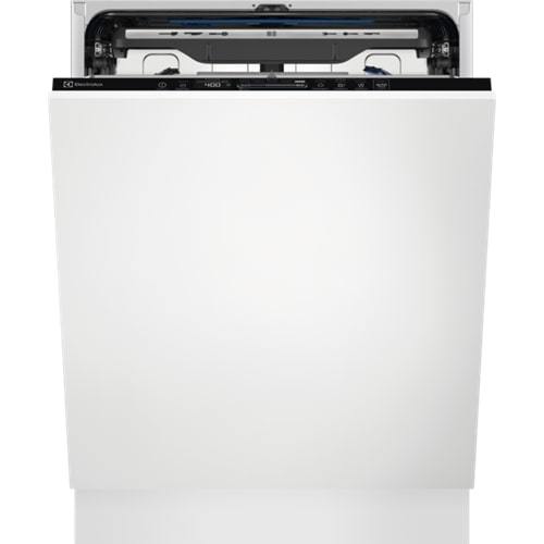 Įmontuojama indaplovė ELECTROLUX EEM69310L-0