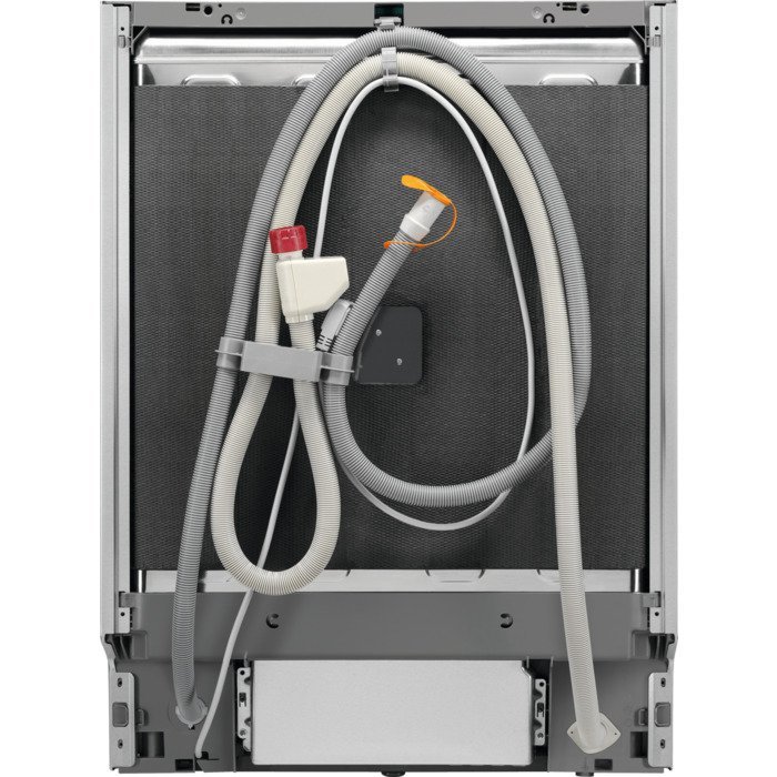 Įmontuojama indaplovė ELECTROLUX EEM69310L-1