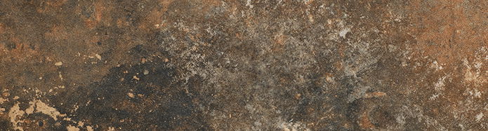 Klinkerio plytelės ARTEON BROWN, 24,5 x 6,6 cm-0