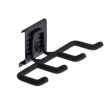 Kablys SGH3 Goliat, 130 x 210 mm, juodos sp.-0