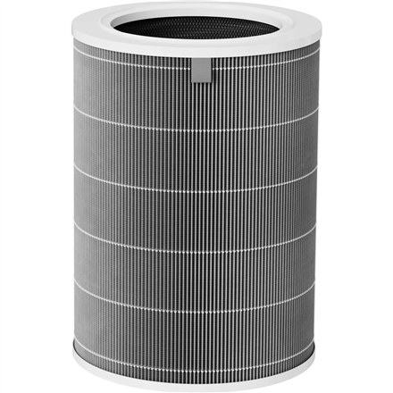 Oro valytuvo filtras Xiaomi Smart Air Purifier 4-0