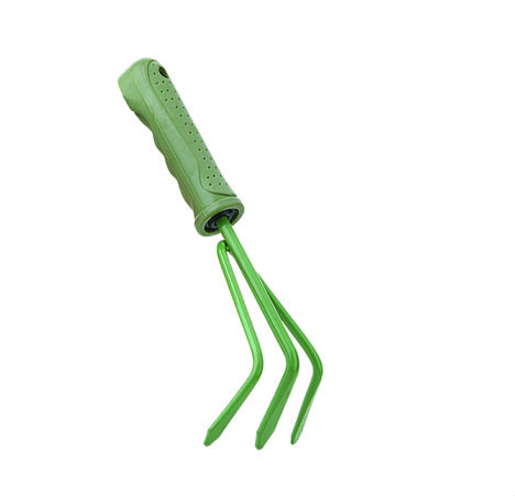 Purentuvas SERIAL, 22 x 9 cm-0