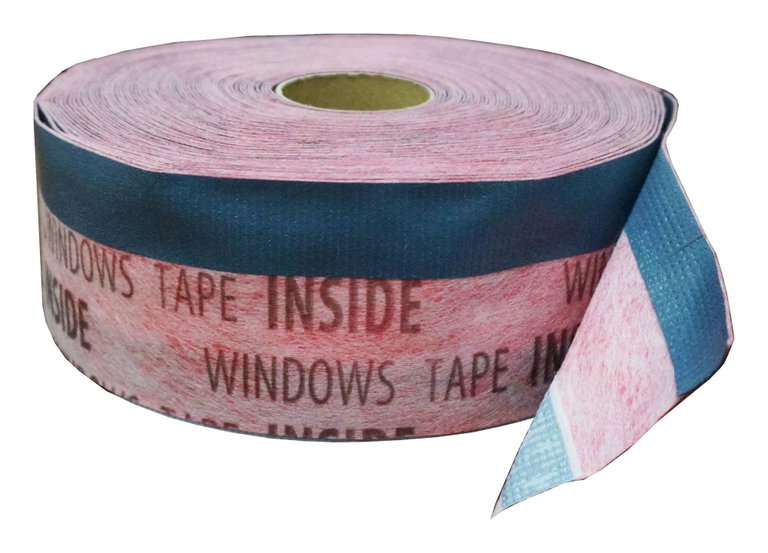 Nastro Raso Poliestere Confezione Regalo 6/12/25/38/50/100 mm x 25 m (Taglia 12mm x 25m - Colore Azzurro