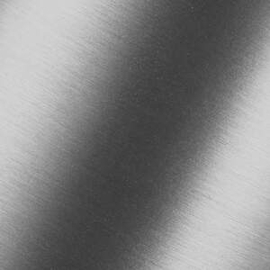 Deante Silia vonios lentyna ADI_D531, Titanium - 4