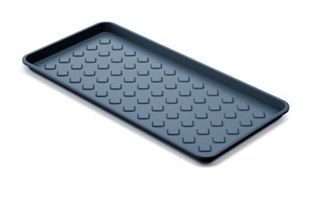 Plastikinis daiginimo padėklas RESPANA, 71,6 x 34,8 x 3,3 cm-1