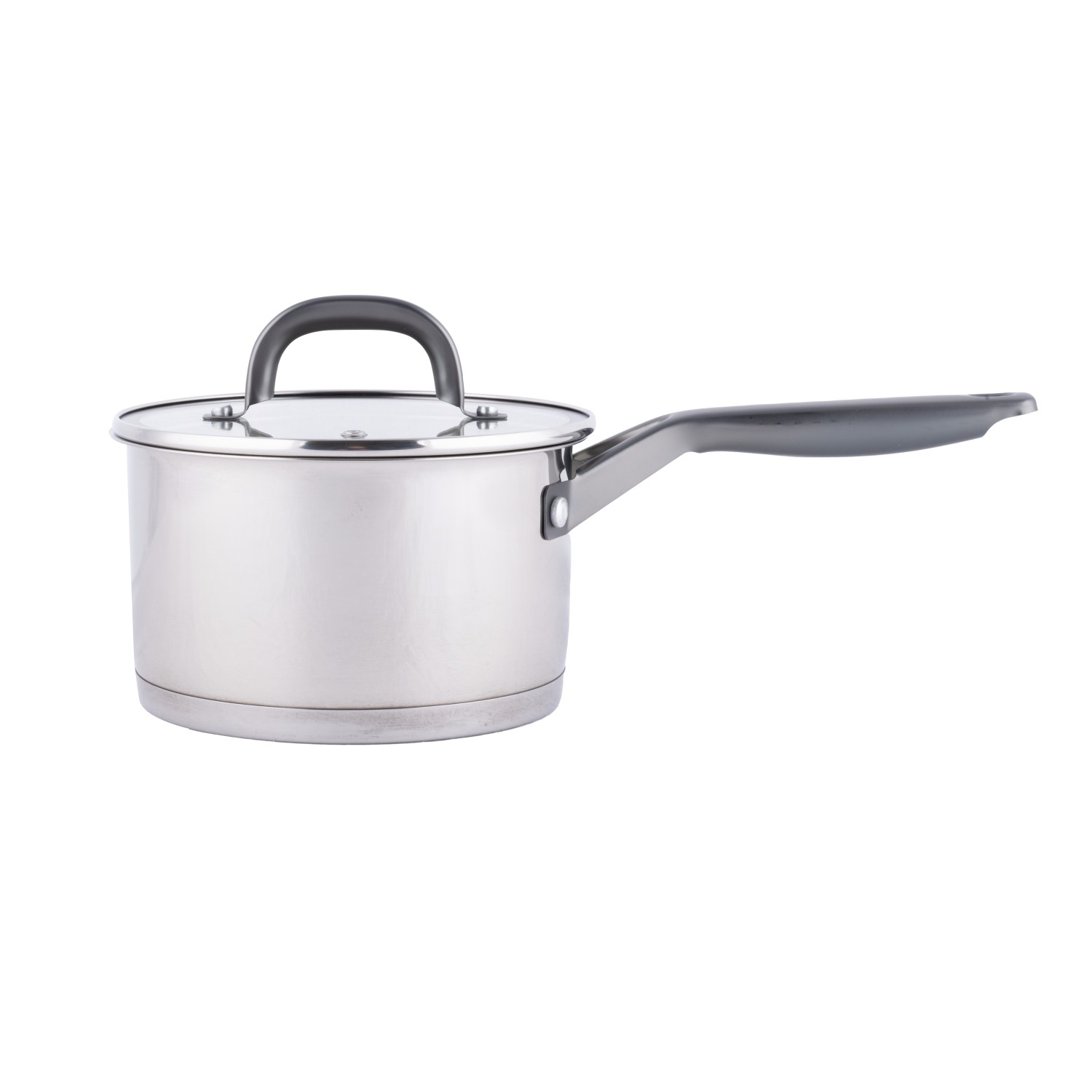 Prikaistuvis UNIWELL, 16 cm-0