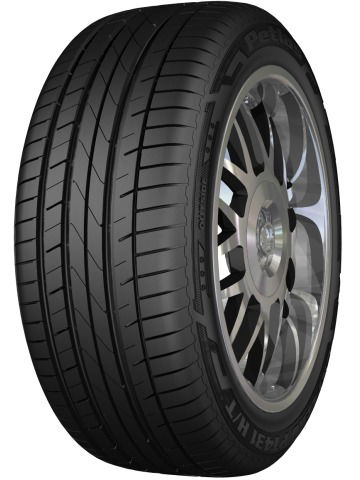Petlas Explero PT-431 SUV 235/50 R18 101 V - 1