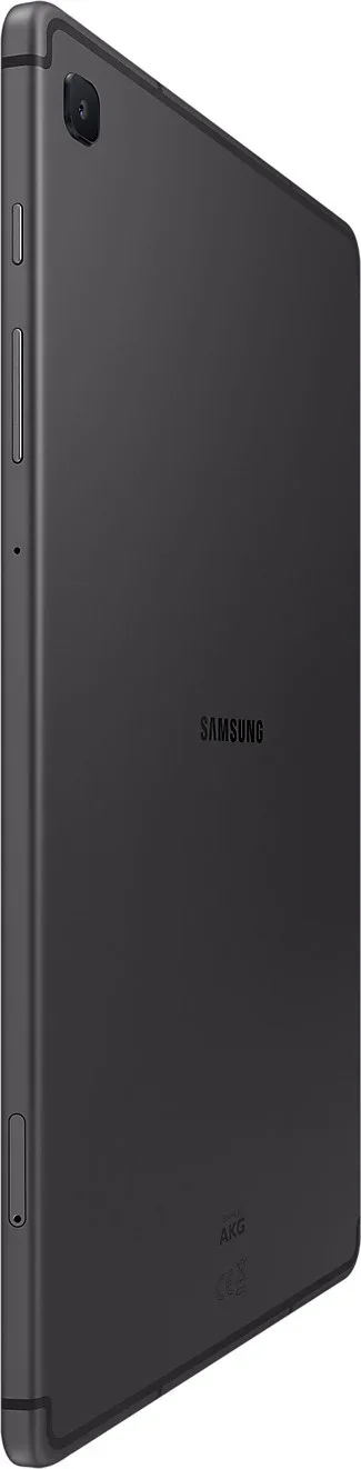 Planšetė Samsung Galaxy Tab S6 Lite 2022, pilka, 10.4", 4GB/64GB - 3