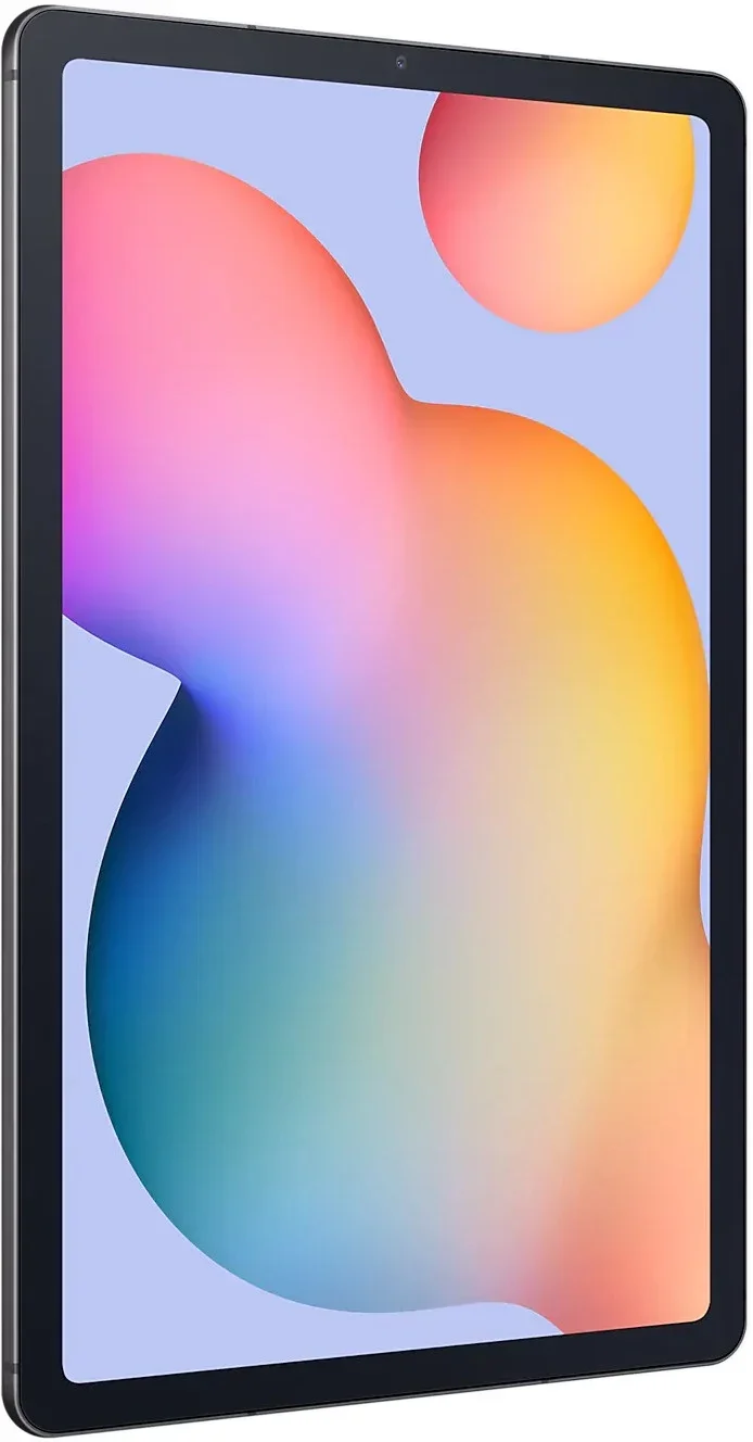 Planšetė Samsung Galaxy Tab S6 Lite 2022, pilka, 10.4", 4GB/64GB - 5