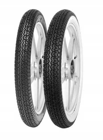 Mitas B-7 2.75/R17 47 J