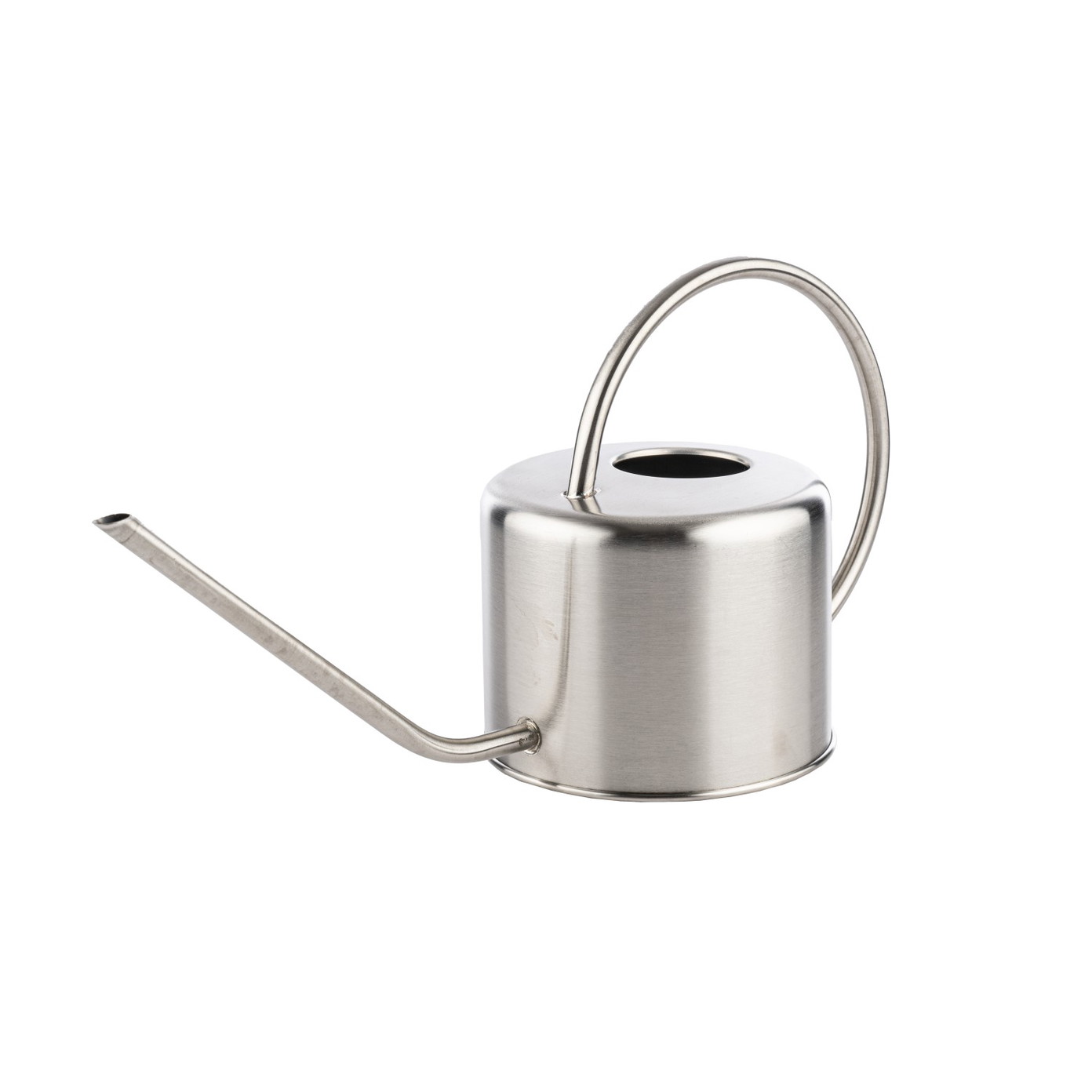 Laistytuvas STALWART, metalinis, 1,2 l-0