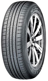 Nexen N'blue Eco 225/50 R16 92 V