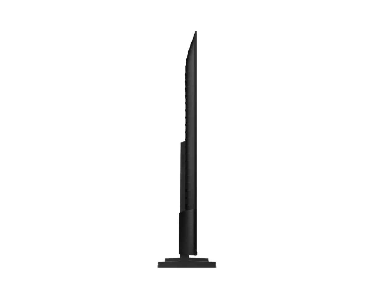 Televizorius Samsung UE50U7022FKXXH LED, 4K - 4