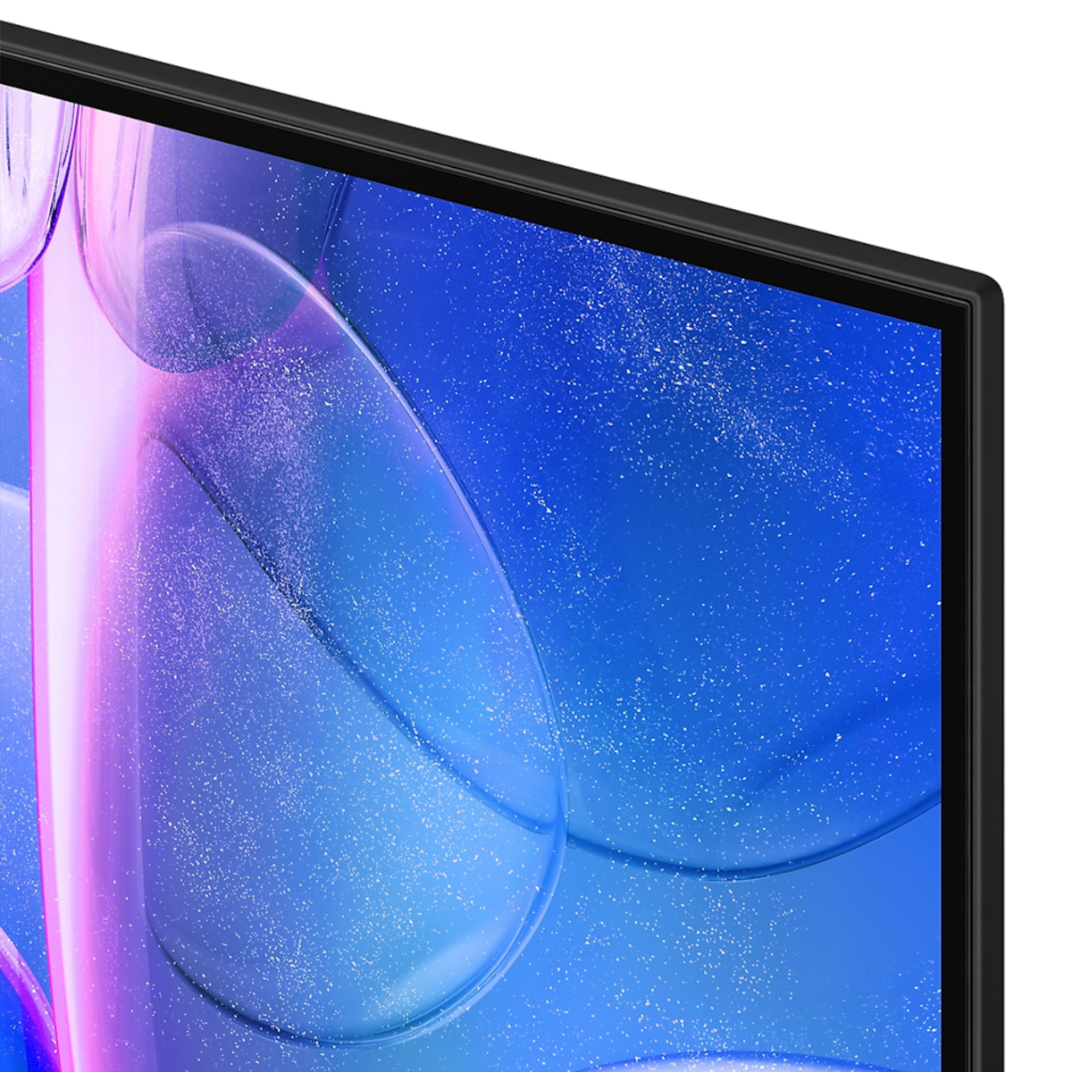 Televizorius Samsung UE50U7022FKXXH LED, 4K - 5