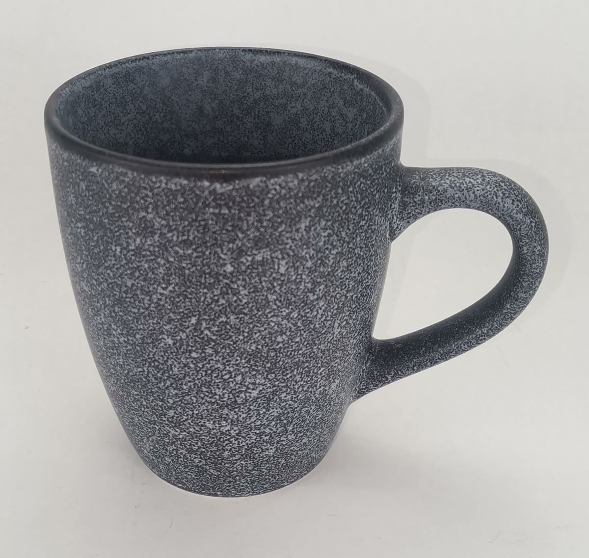 Puodelis AURORA TARANTO DARK, 350 ml-0