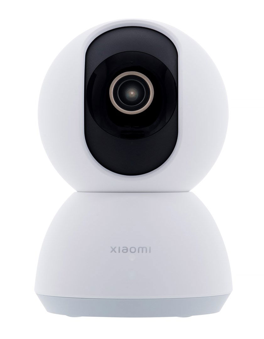 Stebėjimo kamera Xiaomi Mi C300 - 5