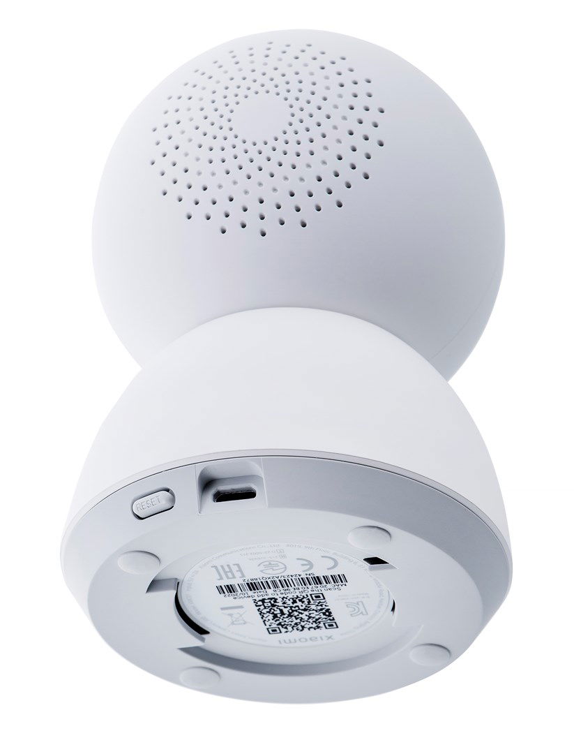 Stebėjimo kamera Xiaomi Mi C300 - 4