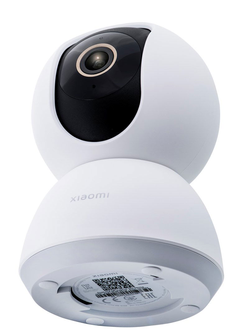 Stebėjimo kamera Xiaomi Mi C300 - 3