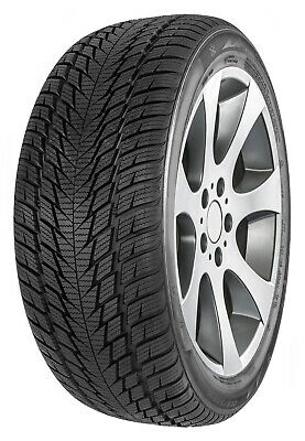 Atlas Polarbear UHP2 215/40 R17 87 V