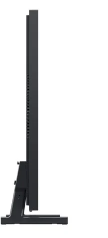 Televizorius SAMSUNG QE32LS03CBU, 32 " - 5