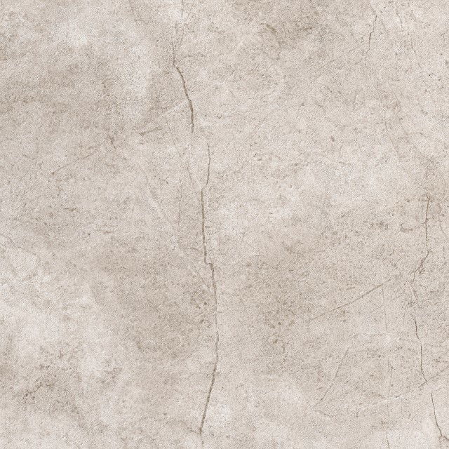 Akmens masės plytelės  75*75 IBA OCCITANIE BEIGE VECCHIO P75D, - 6