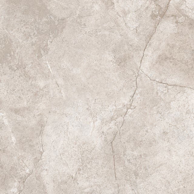Akmens masės plytelės  75*75 IBA OCCITANIE BEIGE VECCHIO P75D, - 5