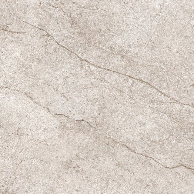 Akmens masės plytelės  75*75 IBA OCCITANIE BEIGE VECCHIO P75D, - 8
