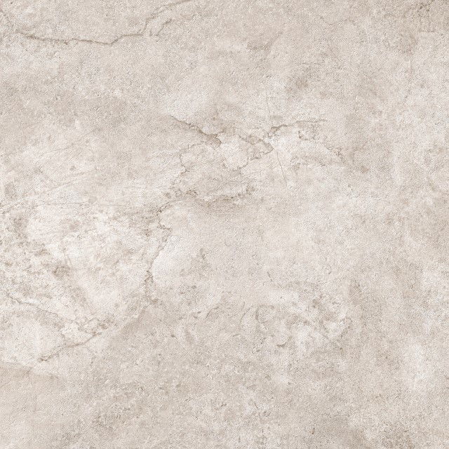 Akmens masės plytelės  75*75 IBA OCCITANIE BEIGE VECCHIO P75D,-1