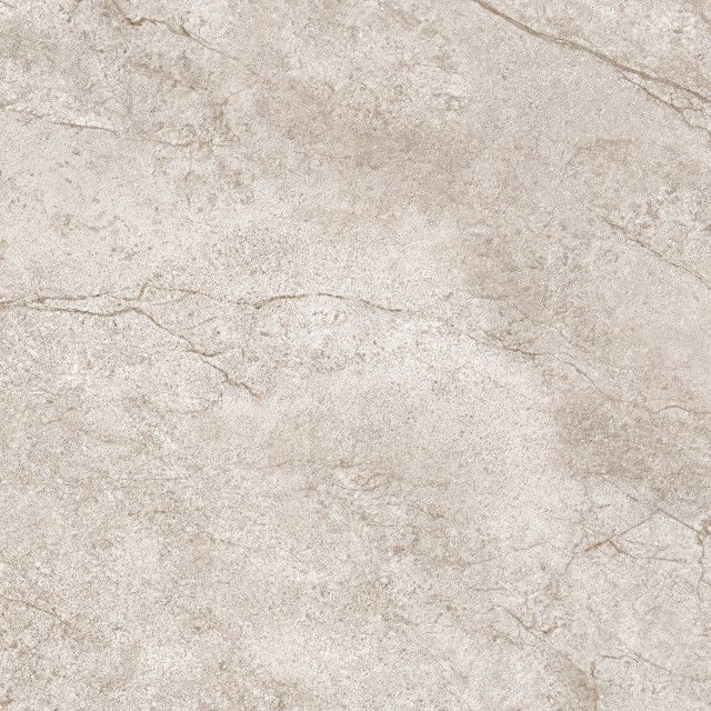 Akmens masės plytelės  75*75 IBA OCCITANIE BEIGE VECCHIO P75D, - 3