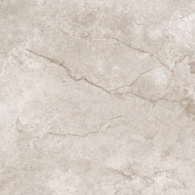 Akmens masės plytelės  75*75 IBA OCCITANIE BEIGE VECCHIO P75D, - 4