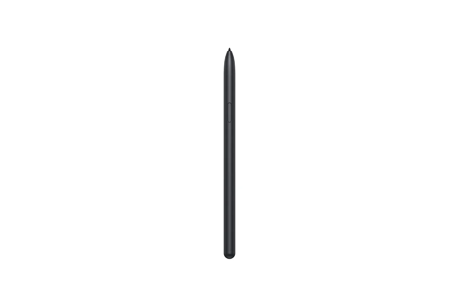 Planšetė Samsung Galaxy Tab S7 FE, juoda/pilka, 12.4", 4GB/64GB, 3G, 4G - 5