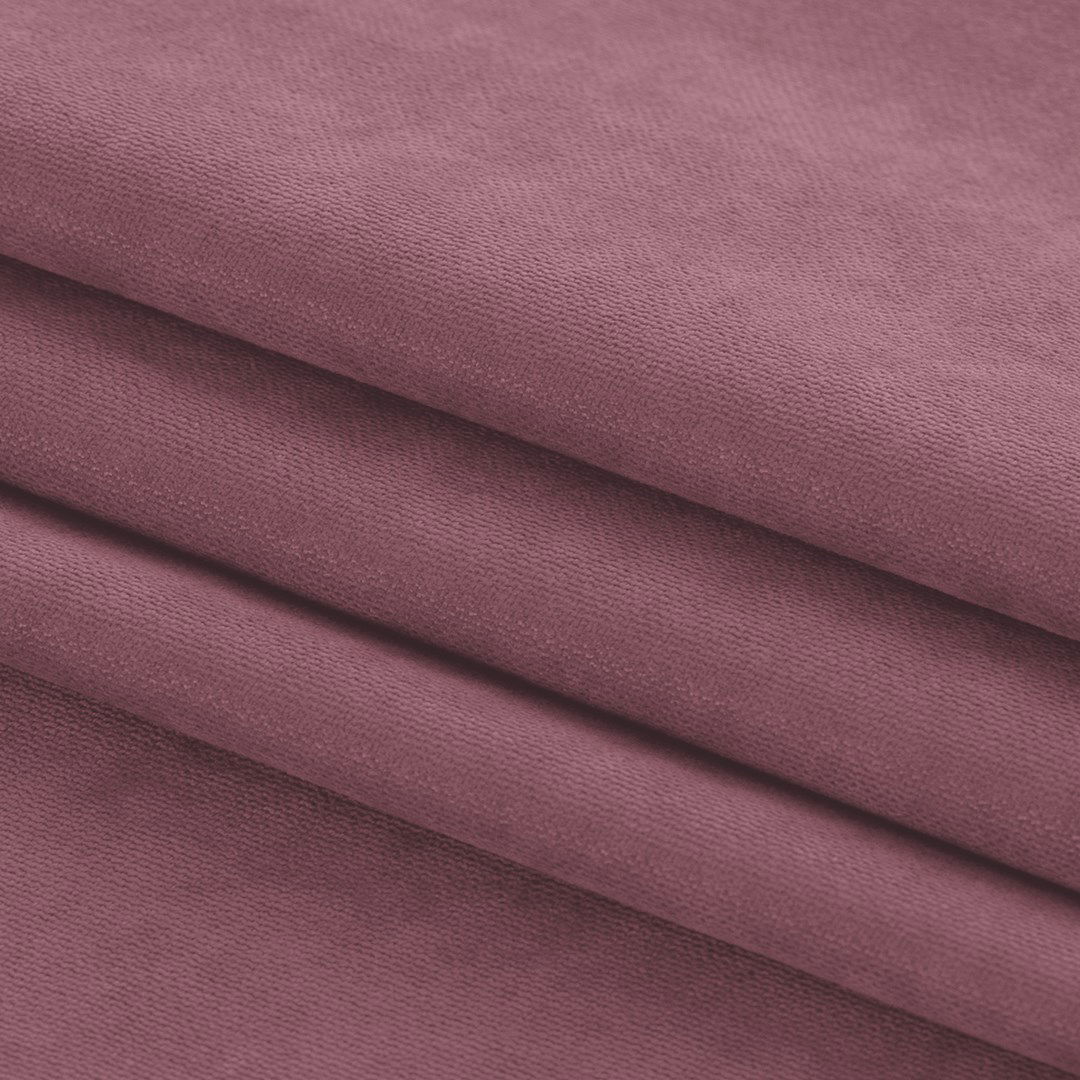 Naktinė užuolaida MILANA LILA EYELETS, 220x175 cm - 5