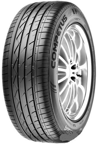 Lassa Competus H/P 225/60 R17 99 V