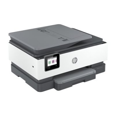 Daugiafunkcis spausdintuvas HP 8022e - 2