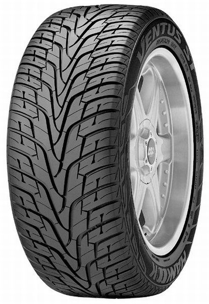 Hankook Ventus ST (RH06) 265/50 R20 112 W