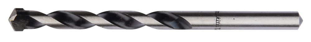 Universalus grąžtas MAKITA, 12 x 93/150 mm, kotelis 10 mm-0