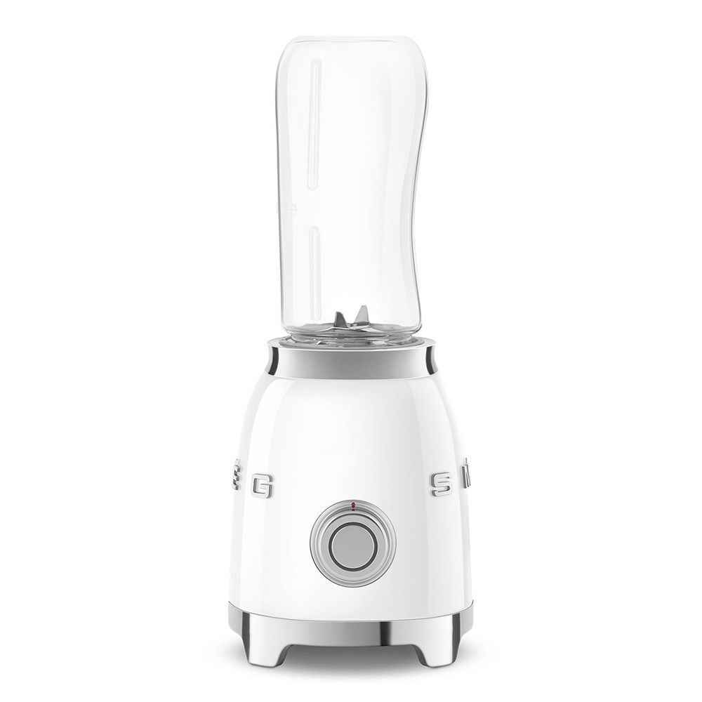 Kokteilinė SMEG PBF01WHEU, 0.6 l, 300 W - 3