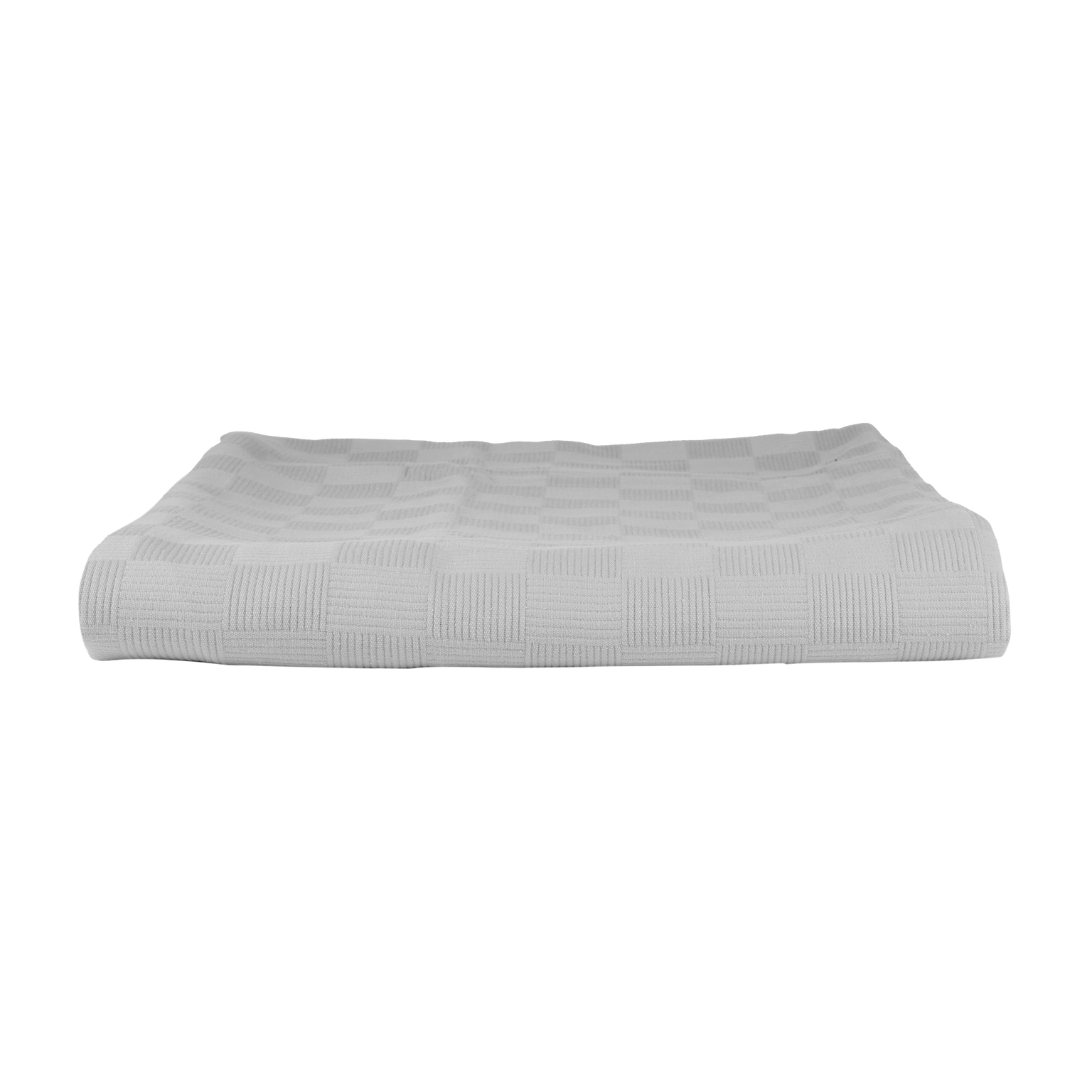 Lovos užtiesalas ELDORADO HOME, 2-jų spalvų, 220 x 240 cm, 100% medvilnės - 3