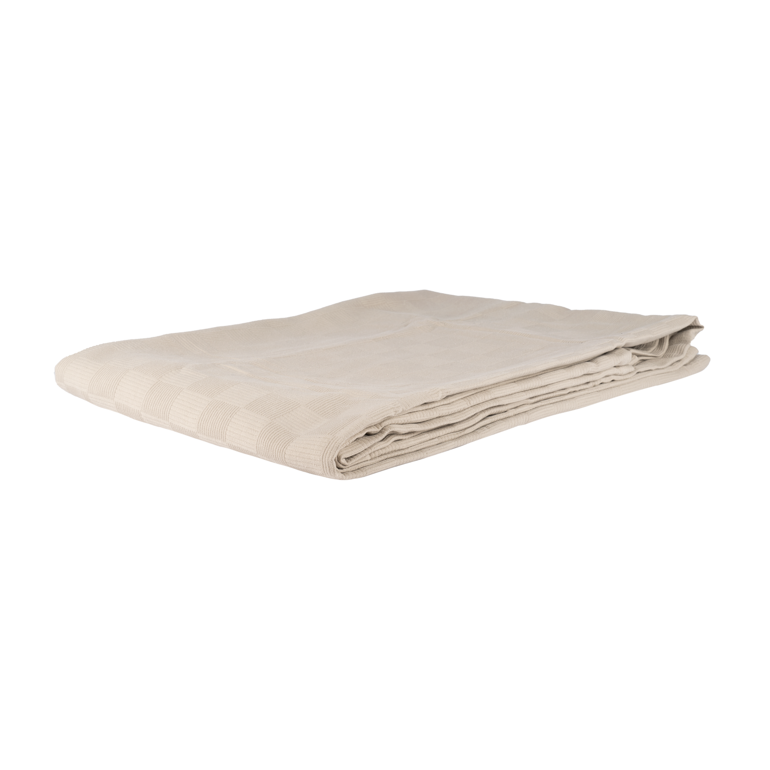 Lovos užtiesalas ELDORADO HOME, 2-jų spalvų, 220 x 240 cm, 100% medvilnės - 4
