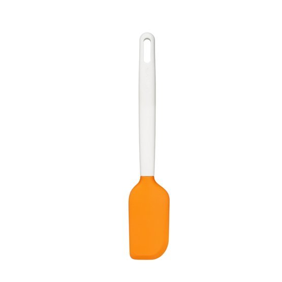 Silikoninė mentelė FISKARS FF-1