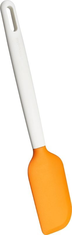 Silikoninė mentelė FISKARS FF-0