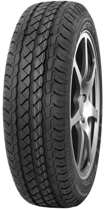 Windforce Mile Max 175/75R16 101 R