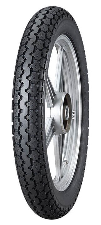 Anlas NR-2 2.75/R16 40 L