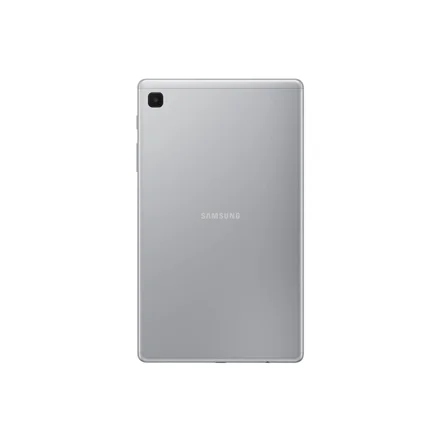 Planšetė Samsung Galaxy Tab A7 Lite WiFi 3 GB/32 GB - 2