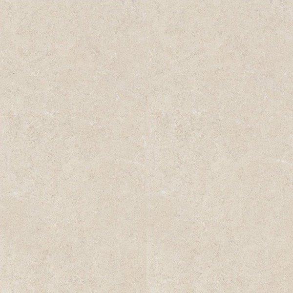 Keraminės sienų plytelės EVERTON CREAM, 20 x 40 cm