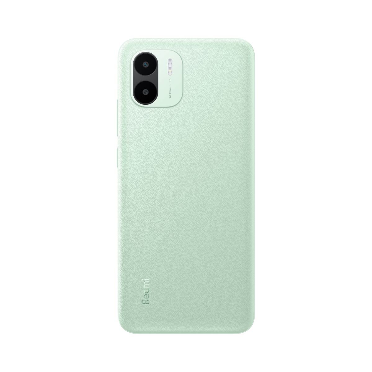 Mobilusis telefonas Xiaomi Redmi A1, žalia - 3