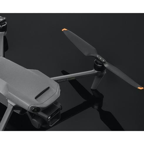 Drono propereliai DJI ACC Card Mavic 3 REFR, Bluetooth - 4