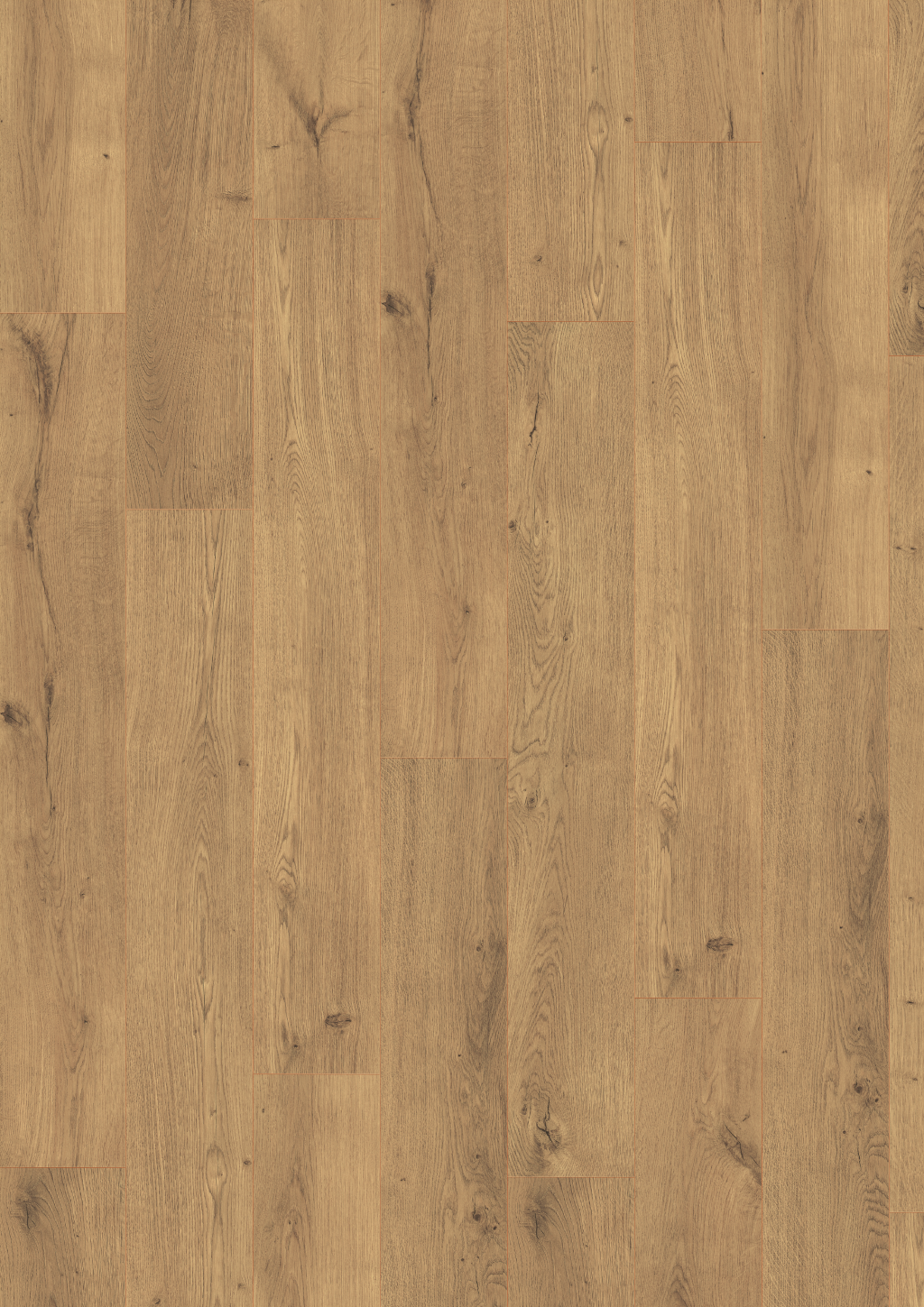 Laminatas EL2953, V4, Aqua click, atsparus vandeniui 24h, 1292 x 193 x 10 mm, 32/AC4-0