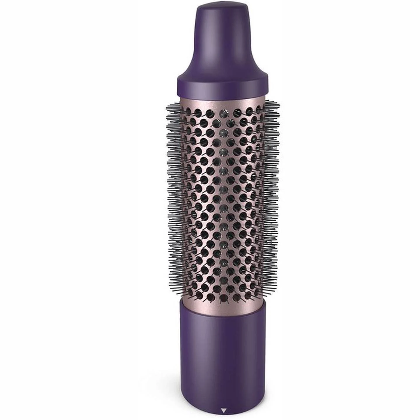Plaukų formavimo šukos PHILIPS BHA313/00 - 4